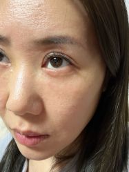 -星辰·新中式美甲美睫工作室