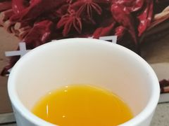 -半天妖烤鱼(印象城店)