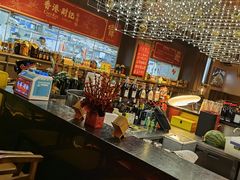 -香港财记(汇励99城市公园店)
