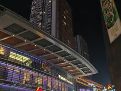 -大悦城(沈阳中街店)