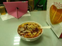 DSC_0899-丽丽三鲜螺蛳粉(田林路店)