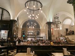 -The Wolseley