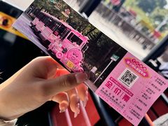 -长沙富力万达文华酒店