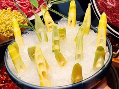 -巴蜀大将火锅(春熙店)