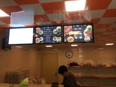 -璐坊粽王(复兴中路店)