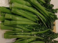 -大东海海鲜酒楼(渔人码头总店)