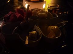 -外滩风尚(漪汾街店)