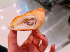 -必胜客(吾悦国际广场店)