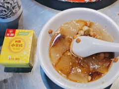 -馬伍旺川菜(江北虹悦城店)