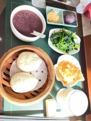 -新寰亚月子会所(盛捷白塘店)
