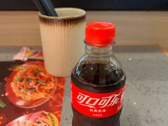 -大师兄·西北小馆(南沙万达广场店)