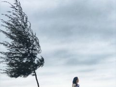 -白沙门生态公园