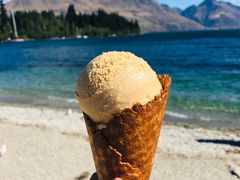 -Patagonia Chocolates(皇后镇店)