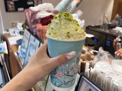 -拾叁茶(罗汉巷店)