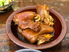 -金必轩(青岩店)