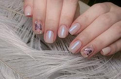 -Aso Artist Beauty美甲美睫