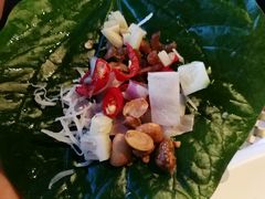 -食肆&Fourteen(武林夜市店)