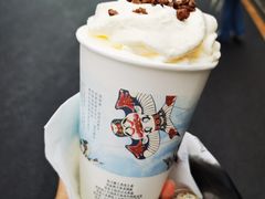 -茶颜悦色(米粉街店)