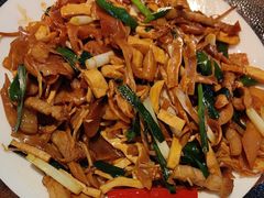 -味钱塘·钱塘渔鲜·地道江浙菜(宋城店)
