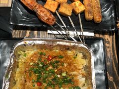 -赤甲皇(仙霞路店)