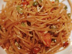 -遇见长安(兰州中心店)