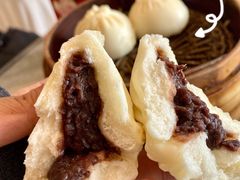-冶春茶社(官园桥店)