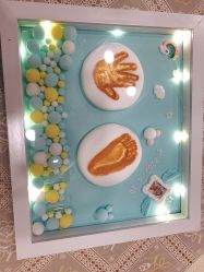 -东方幸福国际母婴月子会所(沙湾公园店)
