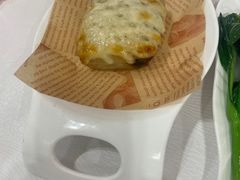 -步步高·粤北之珠海鲜坊