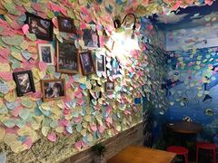 包房-阿信厚吐司(曾厝垵店)