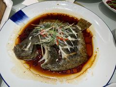-华州老碗