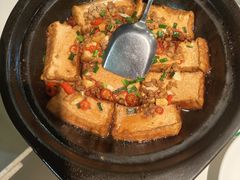 -绿草地·湘菜(梅溪湖步步高店)