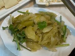 -广味鲜潮汕牛肉火锅(延安三路店)