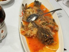 -勝記酒家·37年老字号·经典粤菜(荔枝公园店)
