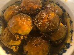 -文和友老长沙龙虾馆(化龙池店)
