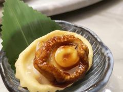 -岭南真味·匠心粤菜(K11店)