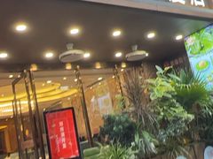 -顺德佬(石厦店)