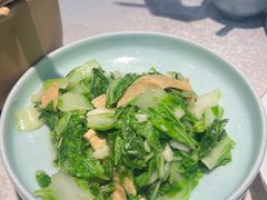 -洞庭家宴·头牌甲鱼(广渠门店)