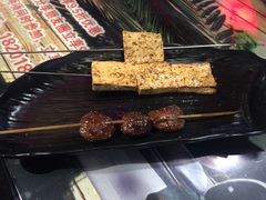 -眼镜哥浦江夜宵大本营