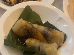 -眉州东坡(亚运村店)