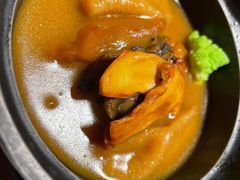 -无味舒食(思南公馆店)