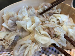 -老奉天马家烧麦(三台子店)