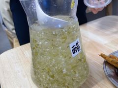 -笋果坊螺蛳粉(竹园小区店)