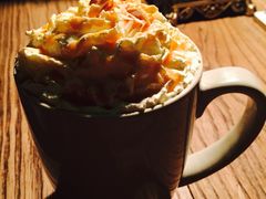 MAAN&nbsp;&nbsp;COFFEE&nbsp;漫咖啡(奥体店)-漫咖啡(奥体店)