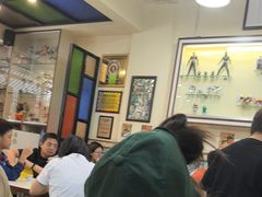 -華歡冰室-WahFoon(吉大店)