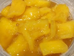 -楚太子  中餐&烧烤(武大店)