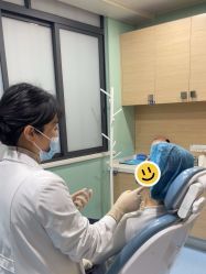 -重庆联合丽格美容医院