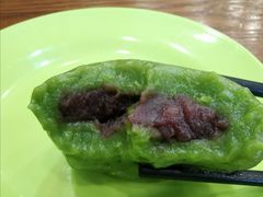 -王中王餐厅(东安路店)