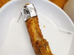 -苏小柳手作点心(控江旭辉分院)