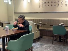 -锦宫餐厅·老杭州风味(龙坞店)