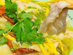-胡桃里音乐酒馆(仓山万达店)